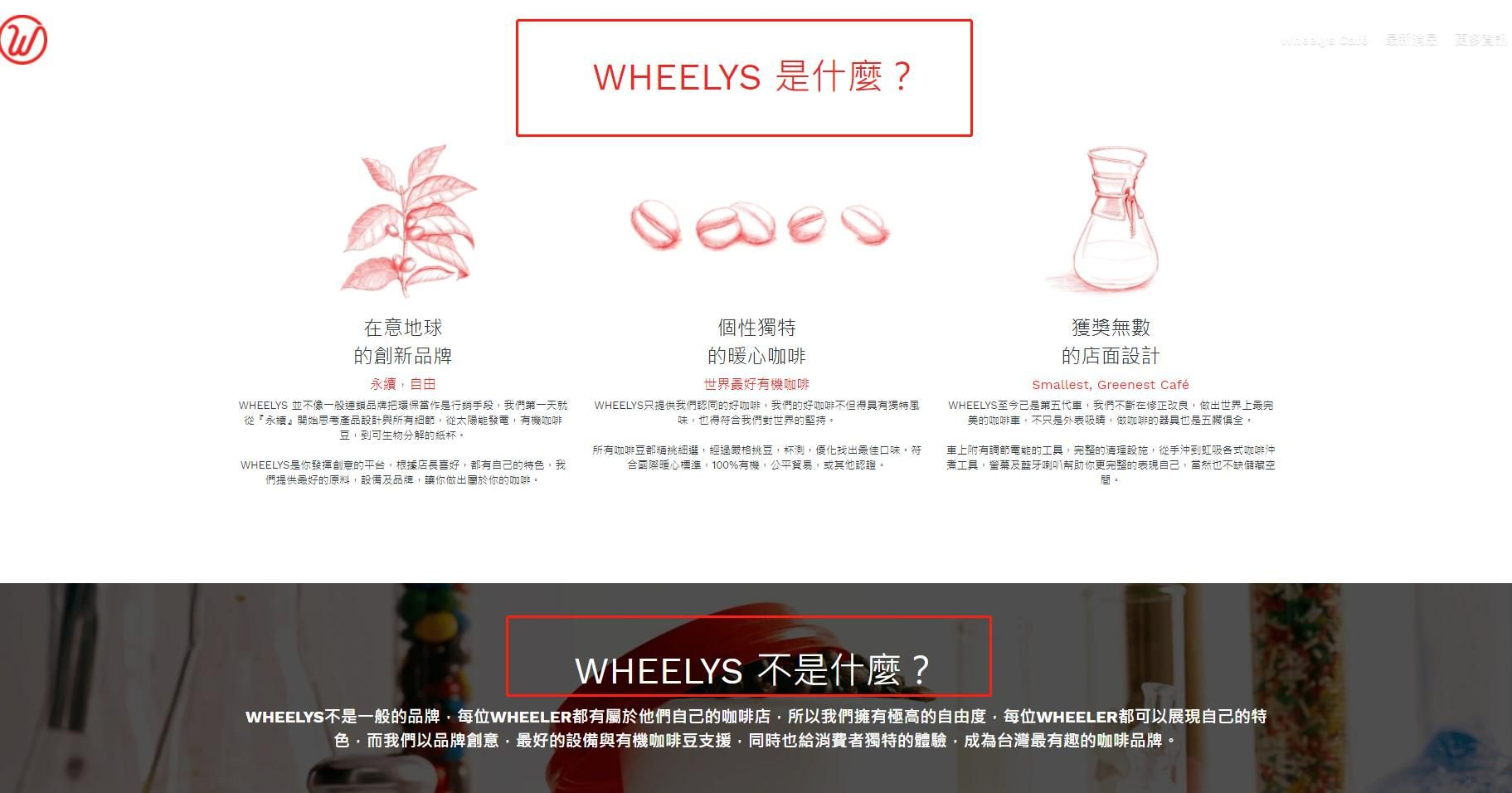 上线了建站案例,禁止转载 上线了建站案例,禁止转载